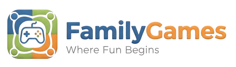 familygames.store